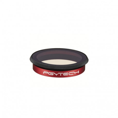 Camera Filter - PGYTECH OSMO ACTION CPL Filter (PGYTECH, OSMO ACTION, Circular Polarizer)
