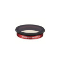 Camera Filter - PGYTECH OSMO ACTION CPL Filter (PGYTECH, OSMO ACTION, Circular Polarizer)