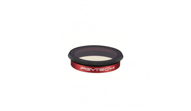 Camera Filter - PGYTECH OSMO ACTION CPL Filter (PGYTECH, OSMO ACTION, Circular Polarizer)