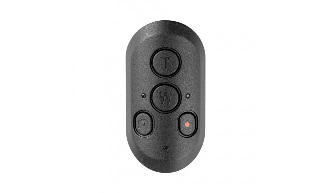 Camera Accessory - PGYTECH MANTIS RC M1 Wireless Remote Control Black