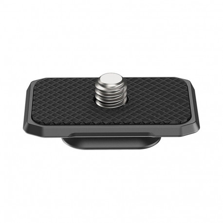 Camera Accessory - Ulanzi R072 Hummingbird Quick Release Kit, 2kg Capacity