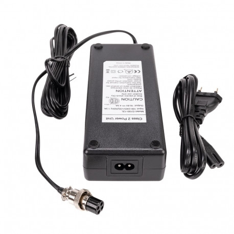 AC Charger - Godox LED1000 Series Power Supply Adapter