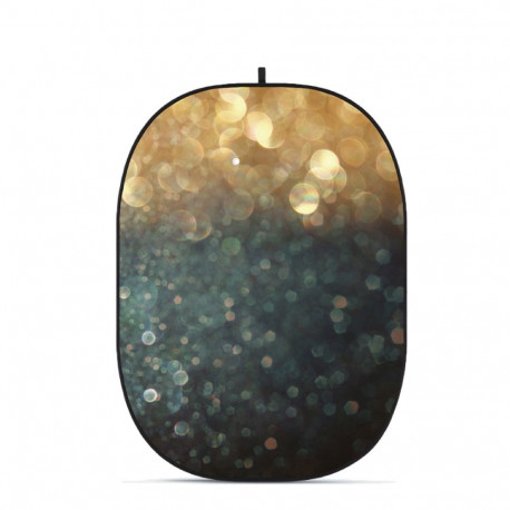 Photography Backdrop - Godox CBA TB0011 2x1.5m Non-Reflective Wrinkle-Free