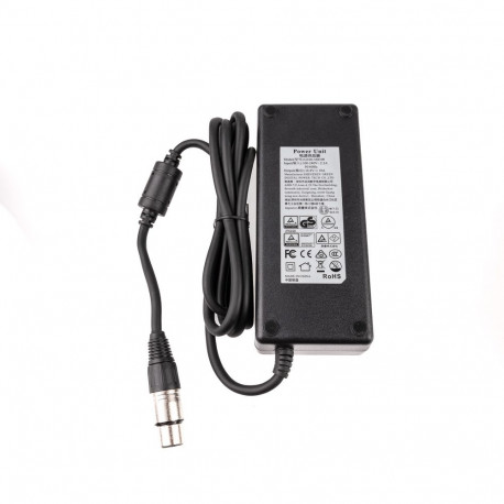 Adapter - Godox SZ150R 15V 10A Power Supply