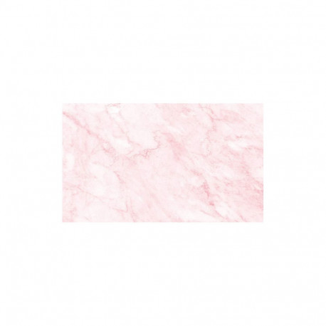 Photography Backdrop - Caruba Marble 10 Pack 57x87 cm Reusable