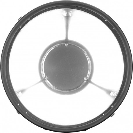 Lighting Accessory - Godox SR15 Standard Reflector (MS60/RS60, 7.1cm)