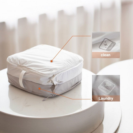 Clothing Storage - PGYTECH Clothes Storage Set (PGYTech, nylon, compressible)