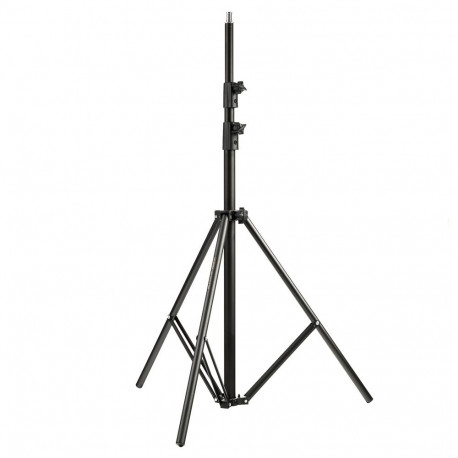 Lighting Stand - Caruba Lampstatief LS 260T Aluminum Tripod 260cm