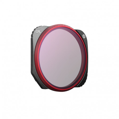 Camera Filter - PGYTECH Mavic 3 Classic CPL Filter (professional optical glass)