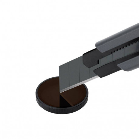 Camera Filter - JJC F DAND4 ND8/PL ND16/PL ND32/PL ND64/PL