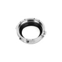 Camera Accessory - Meike MK 18T21S35 EFTPL Lens Adapter Black