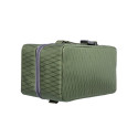 Case - F-STOP Drone Case Large Padded Storage for Drones & Accessories