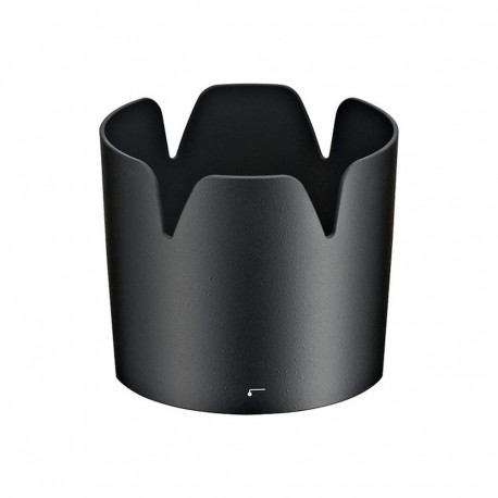 Camera Accessory - Caruba HB 65 Sun Hood for Nikon AF S 80-400mm Lens