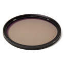 Camera Filter - Urth 37mm Circular Polarizing Lens Filter, 8-layer nano coating