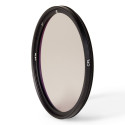 Camera Filter - Urth 37mm Circular Polarizing Lens Filter, 8-layer nano coating