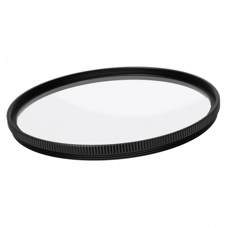 Camera Filter - Viltrox Ultra Slim MC UV Protection Filter 67mm