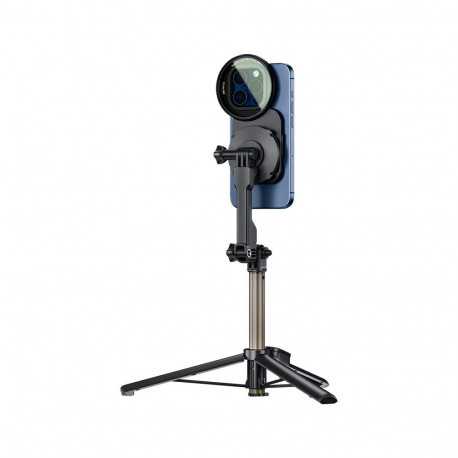 Mobile Phone Accessory - JJC MFS II Magnetic Filter Adapter System 67mm