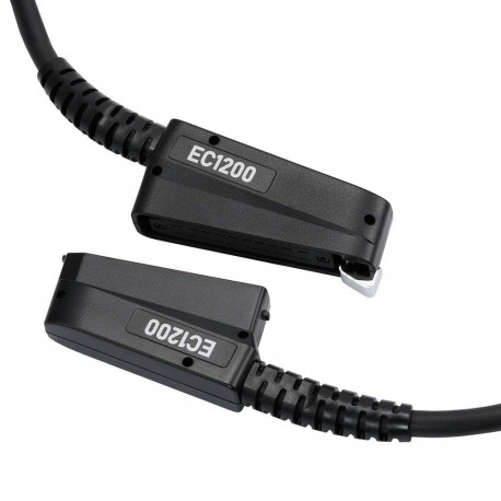 Flash Accessory - Godox AD1200Pro Extension Flash Cable 350cm