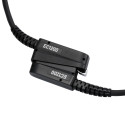 Flash Accessory - Godox AD1200Pro Extension Flash Cable 350cm