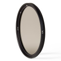 Camera Lens Filter - Urth 52mm Circular Polarizing CPL Filter 20-Layer Coating