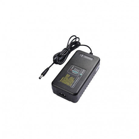 Charger - Godox AD600 Series Charger for WB87 Battery Pack