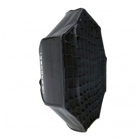 Lighting Accessory - Caruba Grid for Beautydish 80cm Honeycomb 4x4cm