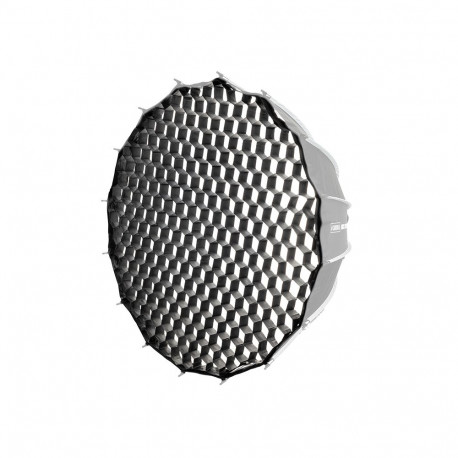 Lighting Accessory - Caruba Pro Grid for Quick Softbox Mark II 70cm