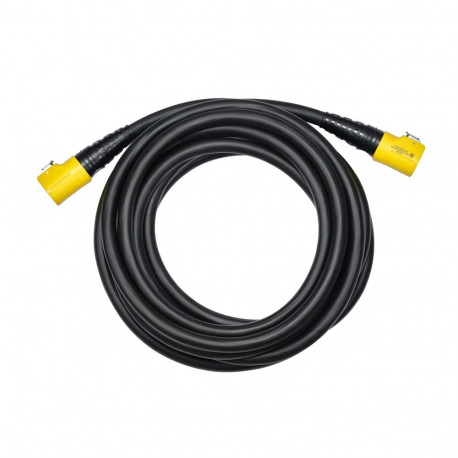 Power Cord - Godox MG2400BI/MG2400Bi SE 8m DC Power Cord
