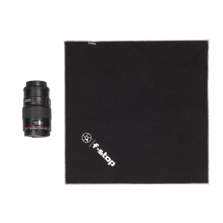 Protective Wrap - F-STOP Small 40cm Multi-layer Cushioning Black