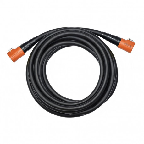 Power Cord - Godox MG2400R/MG6K 8m DC Power Cord