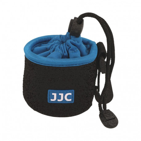 Camera Accessory - JJC AET M43S(II) Automatic Extension Tube Set 10mm/16mm