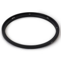 Camera Filter - Urth 55mm Magnetic UV Filter Plus+ (99.6% UV reduction, durable)