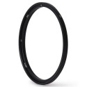Camera Filter - Urth 55mm Magnetic UV Filter Plus+ (99.6% UV reduction, durable)