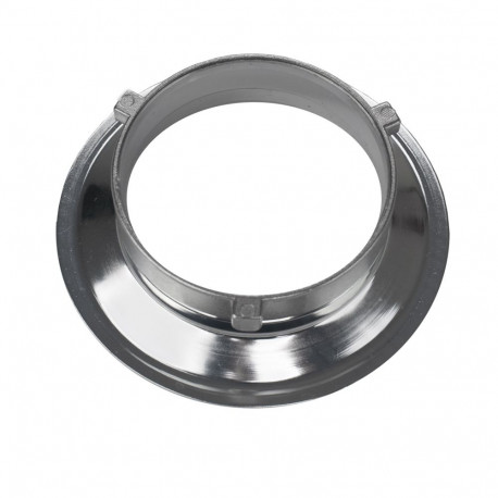 Adapter - SMDV Speedring Bowens for Speedbox (Bowens mount)