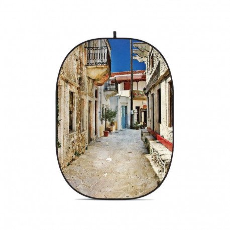 Photography Backdrop - Godox CBA CS0003 2x1.5m Non-Reflective