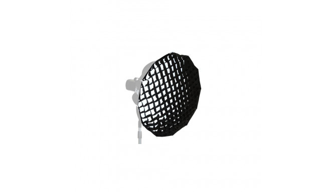 Lighting Accessory - SMDV Grid for Speedbox A100 (100cm, flexible modifier)