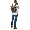 National Geographic Small Backpack (NG A5280)