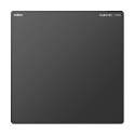 Camera Filter - Cokin Nuances ND4 2 Stops Schott Glass Filter
