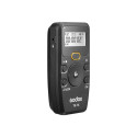 Camera Accessory - Godox Digital Timer Remote TR N3 Nikon Wireless Shutter Remote