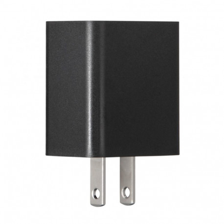 Battery Charger - Westcott FJ80 II Charger 100-240V AC Input 12.6V