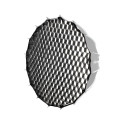 Lighting Accessory - Caruba Pro Grid for Quick Softbox Mark II 90cm