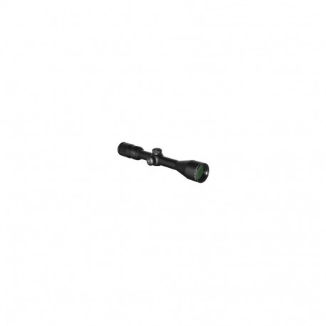 Riflescope - Vortex Diamondback 4 12x40 BDC (12x magnification, 40mm lens, waterproof)