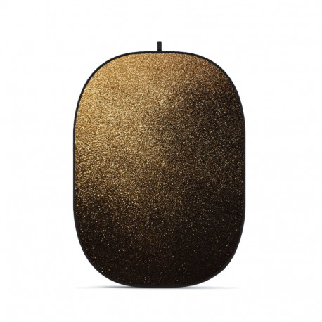 Photography Backdrop - Godox CBA TB0001 2x1.5m Non-Reflective