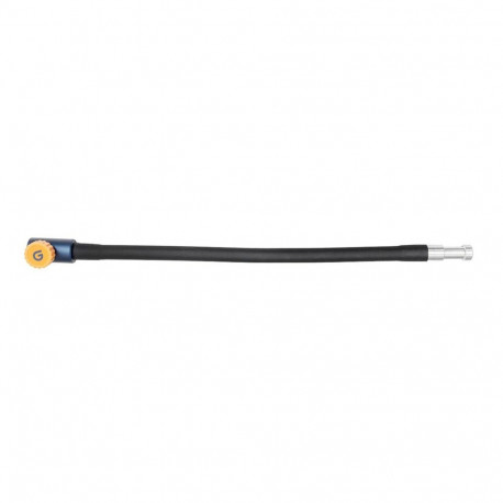 Accessory - Godox LiteFlow AF30RS 30CM Flexible Arm for Reflectors