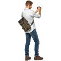 National Geographic Backpack+Sling Bag (NG A4569)