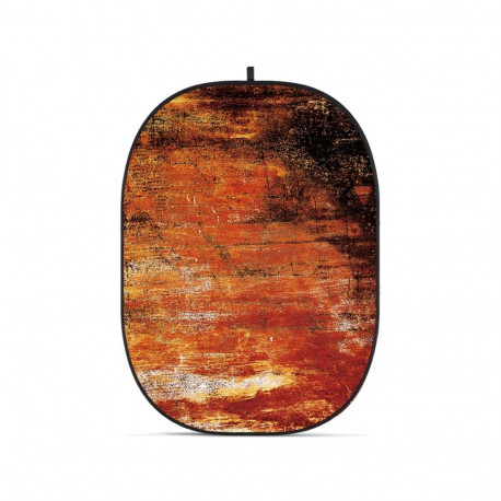 Photography Backdrop - Godox CBA WR0001 2x1.5m Non-Reflective Portable