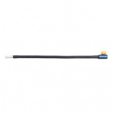 Accessory - Godox LiteFlow 40CM Flexible Arm AF40RS 40cm Reflector Holder Black