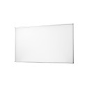Lighting Accessory - Godox P1200R White Diffuser for Softbox Fabric