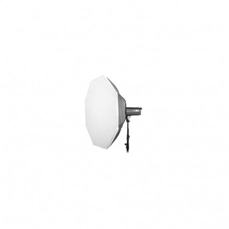Lighting Equipment - Godox Octa Softbox 140cm Bowens Mount