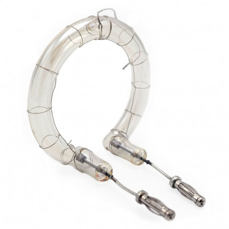 Flash Tube - Godox QS600 QS600ll Replacement Flash Tube